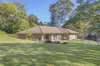 39-43 Chalmette Drive, Tamborine Mountain, Qld 4272