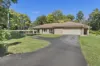 39-43 Chalmette Drive, Tamborine Mountain, Qld 4272-Image