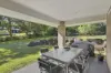 39-43 Chalmette Drive, Tamborine Mountain, Qld 4272-Image