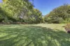 39-43 Chalmette Drive, Tamborine Mountain, Qld 4272-Image