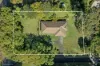 39-43 Chalmette Drive, Tamborine Mountain, Qld 4272-Image