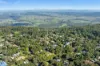 39-43 Chalmette Drive, Tamborine Mountain, Qld 4272-Image