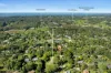 39-43 Chalmette Drive, Tamborine Mountain, Qld 4272-Image
