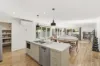 39-43 Chalmette Drive, Tamborine Mountain, Qld 4272-Image