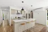 39-43 Chalmette Drive, Tamborine Mountain, Qld 4272-Image