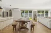 39-43 Chalmette Drive, Tamborine Mountain, Qld 4272-Image