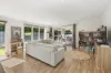 39-43 Chalmette Drive, Tamborine Mountain, Qld 4272-Image