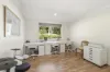39-43 Chalmette Drive, Tamborine Mountain, Qld 4272-Image