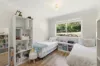 39-43 Chalmette Drive, Tamborine Mountain, Qld 4272-Image