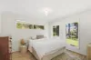 39-43 Chalmette Drive, Tamborine Mountain, Qld 4272-Image