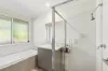 39-43 Chalmette Drive, Tamborine Mountain, Qld 4272-Image
