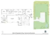 39-43 Chalmette Drive, Tamborine Mountain, Qld 4272-Floorplan