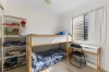 39/48-54 Fleet Drive, Kippa-Ring, Qld 4021-Image