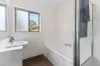39/48-54 Fleet Drive, Kippa-Ring, Qld 4021-Image