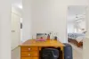 39/48-54 Fleet Drive, Kippa-Ring, Qld 4021-Image