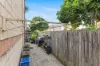 39/48-54 Fleet Drive, Kippa-Ring, Qld 4021-Image