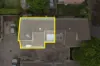 39/48-54 Fleet Drive, Kippa-Ring, Qld 4021-Image