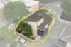 39/48-54 Fleet Drive, Kippa-Ring, Qld 4021-Image
