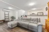 39/48-54 Fleet Drive, Kippa-Ring, Qld 4021-Image
