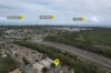 39/48-54 Fleet Drive, Kippa-Ring, Qld 4021-Image