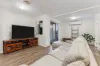 39/48-54 Fleet Drive, Kippa-Ring, Qld 4021-Image
