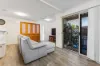 39/48-54 Fleet Drive, Kippa-Ring, Qld 4021-Image