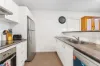 39/48-54 Fleet Drive, Kippa-Ring, Qld 4021-Image