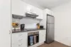 39/48-54 Fleet Drive, Kippa-Ring, Qld 4021-Image