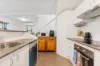 39/48-54 Fleet Drive, Kippa-Ring, Qld 4021-Image