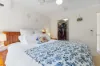 39/48-54 Fleet Drive, Kippa-Ring, Qld 4021-Image