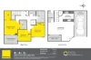 39/48-54 Fleet Drive, Kippa-Ring, Qld 4021-Floorplan
