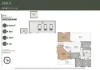39-49 Wattlebird Court, Greenbank, Qld 4124-Floorplan
