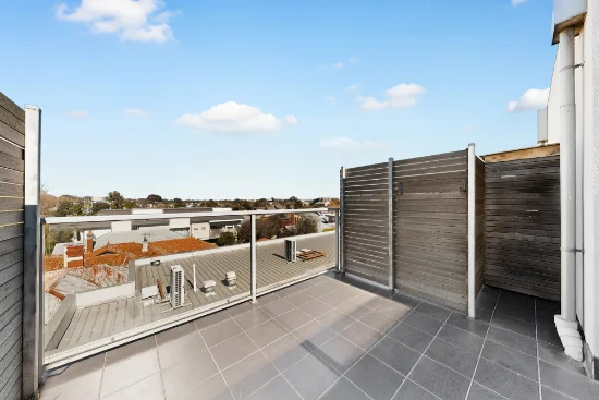 39/568 New Street, Brighton, Vic 3186