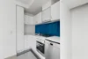 39/568 New Street, Brighton, Vic 3186-Image