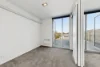39/568 New Street, Brighton, Vic 3186-Image