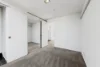 39/568 New Street, Brighton, Vic 3186-Image