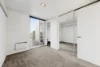 39/568 New Street, Brighton, Vic 3186-Image