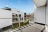 39/568 New Street, Brighton, Vic 3186-Image