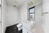 39/568 New Street, Brighton, Vic 3186-Image