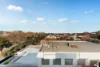39/568 New Street, Brighton, Vic 3186-Image