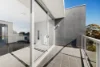 39/568 New Street, Brighton, Vic 3186-Image