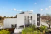 39/568 New Street, Brighton, Vic 3186-Image