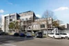 39/568 New Street, Brighton, Vic 3186-Image