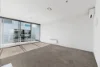 39/568 New Street, Brighton, Vic 3186-Image