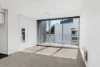39/568 New Street, Brighton, Vic 3186-Image
