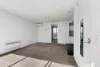39/568 New Street, Brighton, Vic 3186-Image