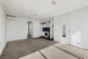 39/568 New Street, Brighton, Vic 3186-Image