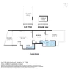 39/568 New Street, Brighton, Vic 3186-Floorplan