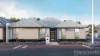 39/58 Coodanup Drive, Coodanup, WA 6210