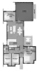 39/58 Coodanup Drive, Coodanup, WA 6210-Floorplan